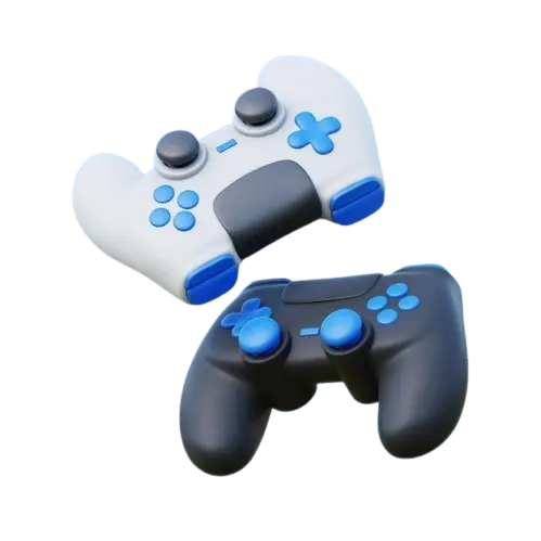 Max Win Spin Team Commitment